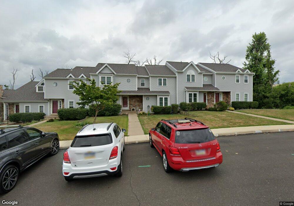 1402 Basswood Grove, Ambler, PA 19002 - photo 1