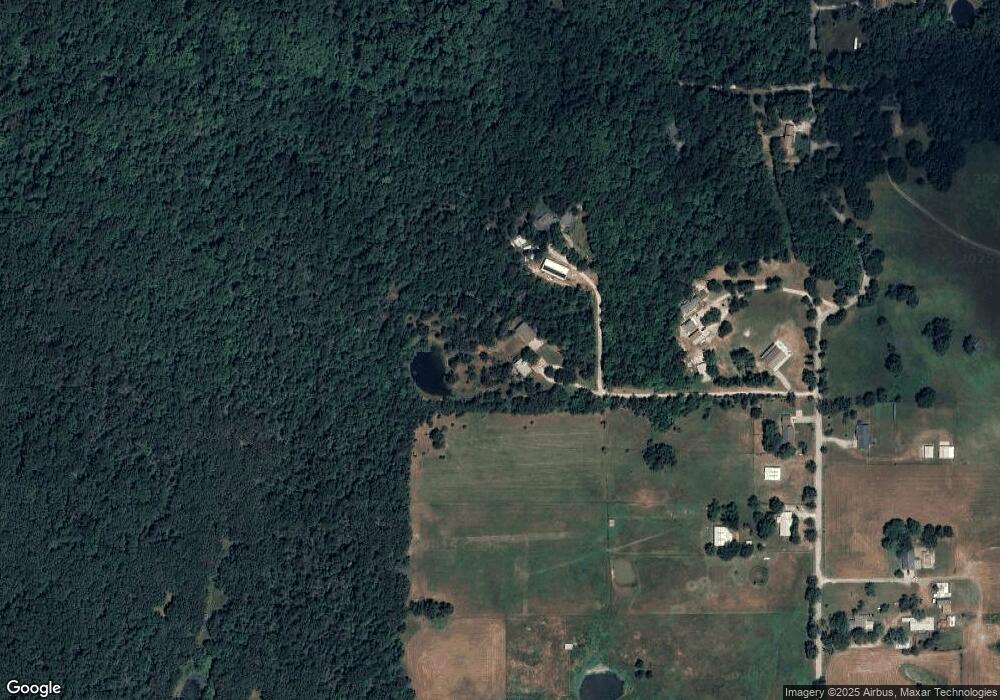 17500 S 4210 Rd, Claremore, OK 74017 - photo 1