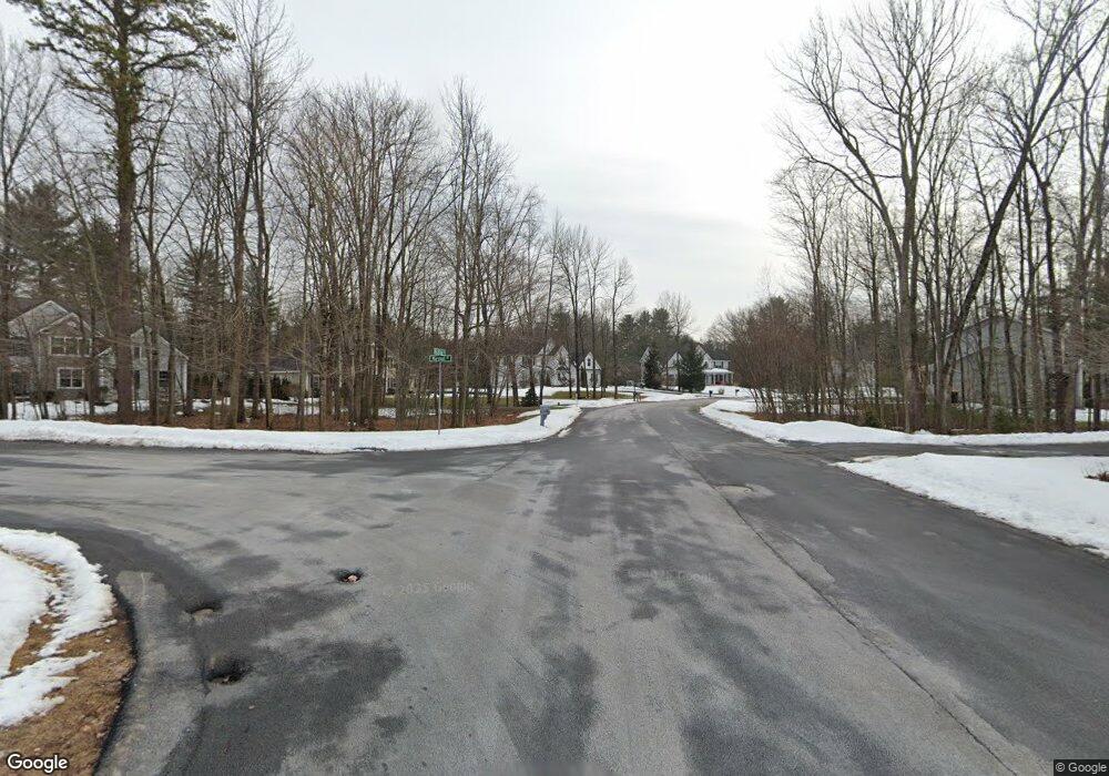 801 Mac Arthur Dr, Ballston Spa, NY 12020 - photo 1