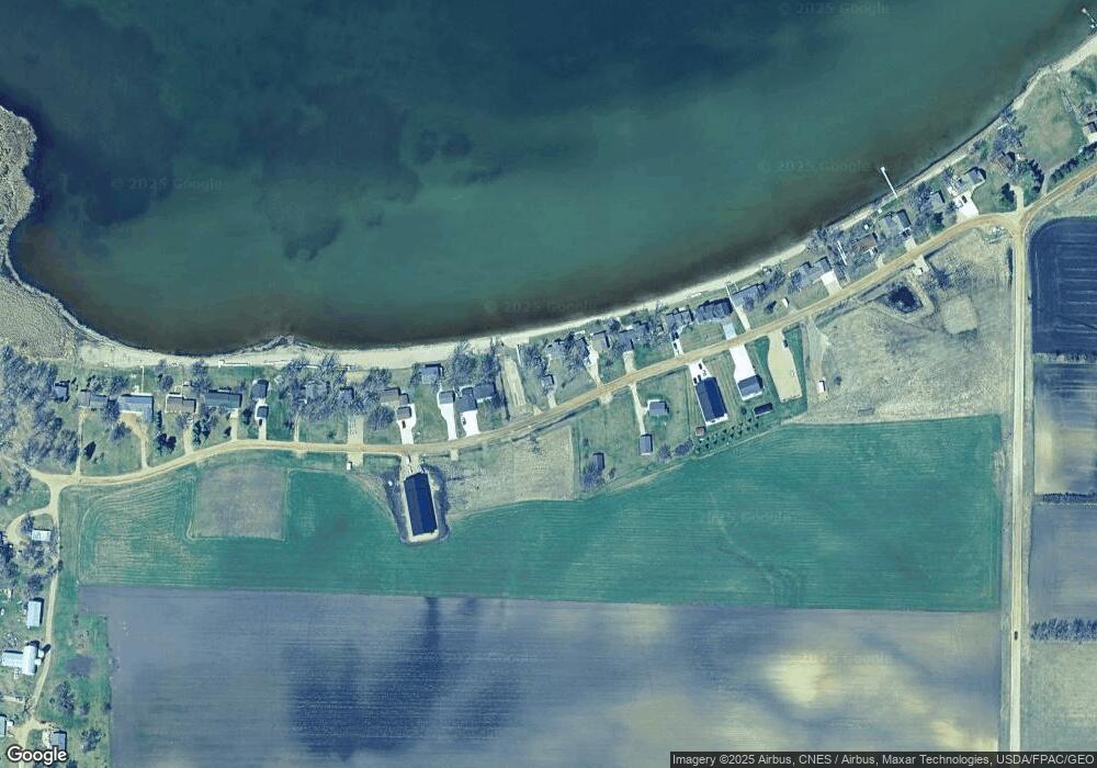 9458 Oriole Ln SW, Alexandria, MN 56308 - photo 1