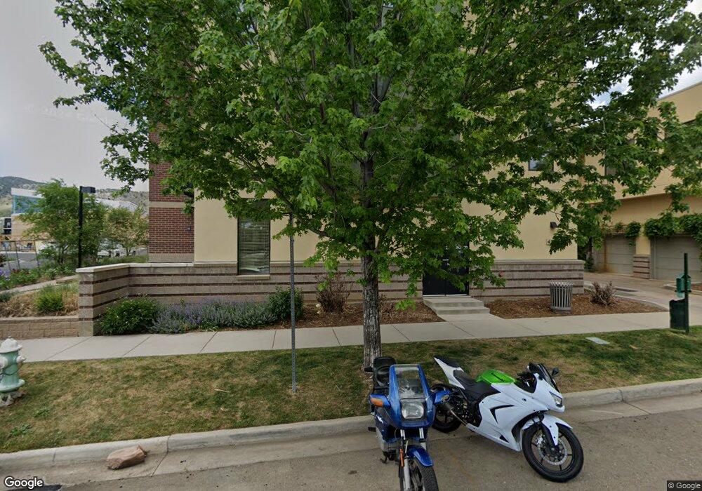 4524 14th St unit D, Boulder, CO 80304 - photo 1