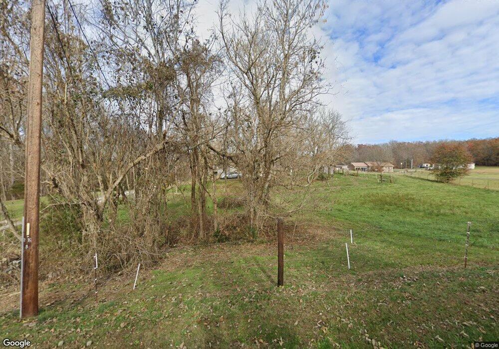 8139 Spring Creek Rd, Cookeville, TN 38506 - photo 1
