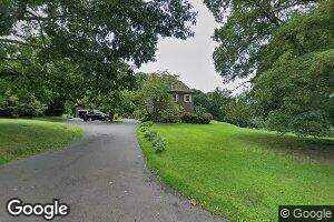 71 Green Hill Rd, Washington, CT 06793