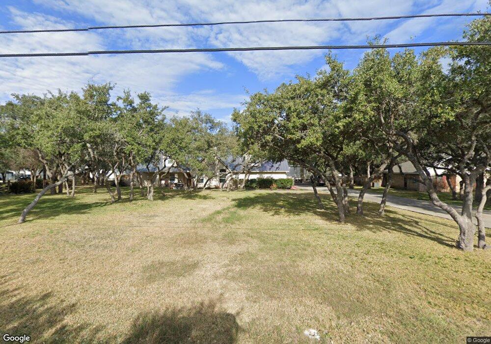 215 White Ln, Beeville, TX 78102 - photo 1