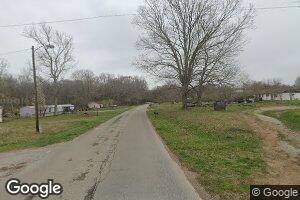 00 Ardmore Ridge Rd, Ardmore, TN 38449