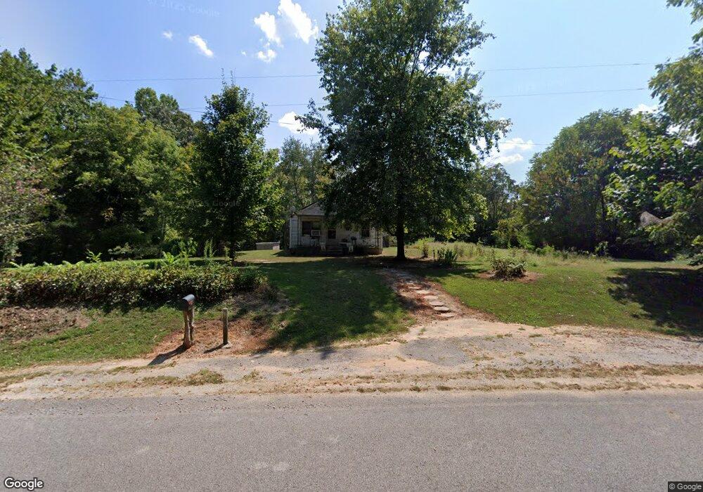 4132 Cedar Creek Rd, Walling, TN 38587 - photo 1