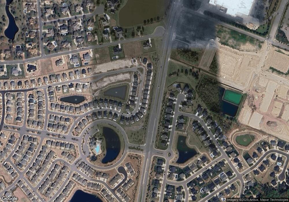 339 Middleton Way, Chesapeake, VA 23322 - photo 1