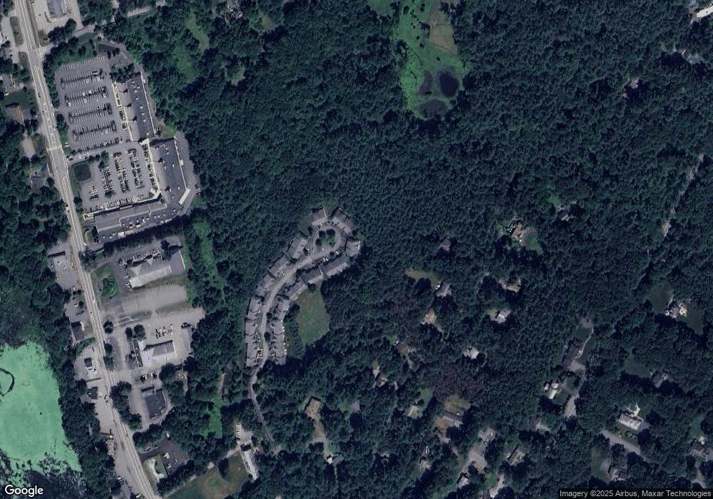 29 Ellsworth Village Rd unit 15, Acton, MA 01720 - photo 1