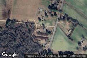 4752 S Nc 50 Hwy, Chinquapin, NC 28521