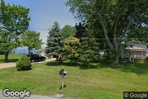 9545 Somerset Dr, Barker, NY 14012