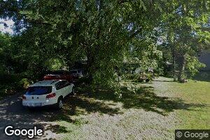 3503 Long Lake Rd E, Saint Paul, MN 55115