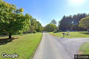 20 Karen Ln, Shenandoah Junction, WV 25442