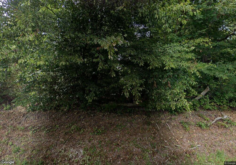 1486 Sumach Church Rd, Chatsworth, GA 30705 - photo 1