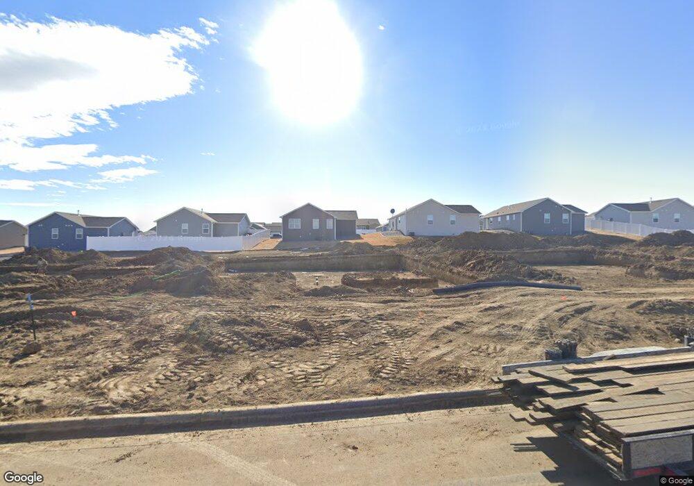 2119 Entrada Rd, Billings, MT 59105 - photo 1