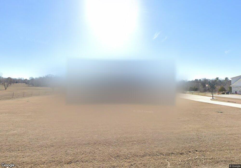 27600 E 61st St S, Broken Arrow, OK 74014 - photo 1