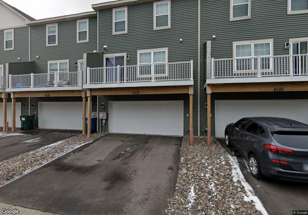 9578 Kilmer Ln N, Maple Grove, MN 55369 - photo 1