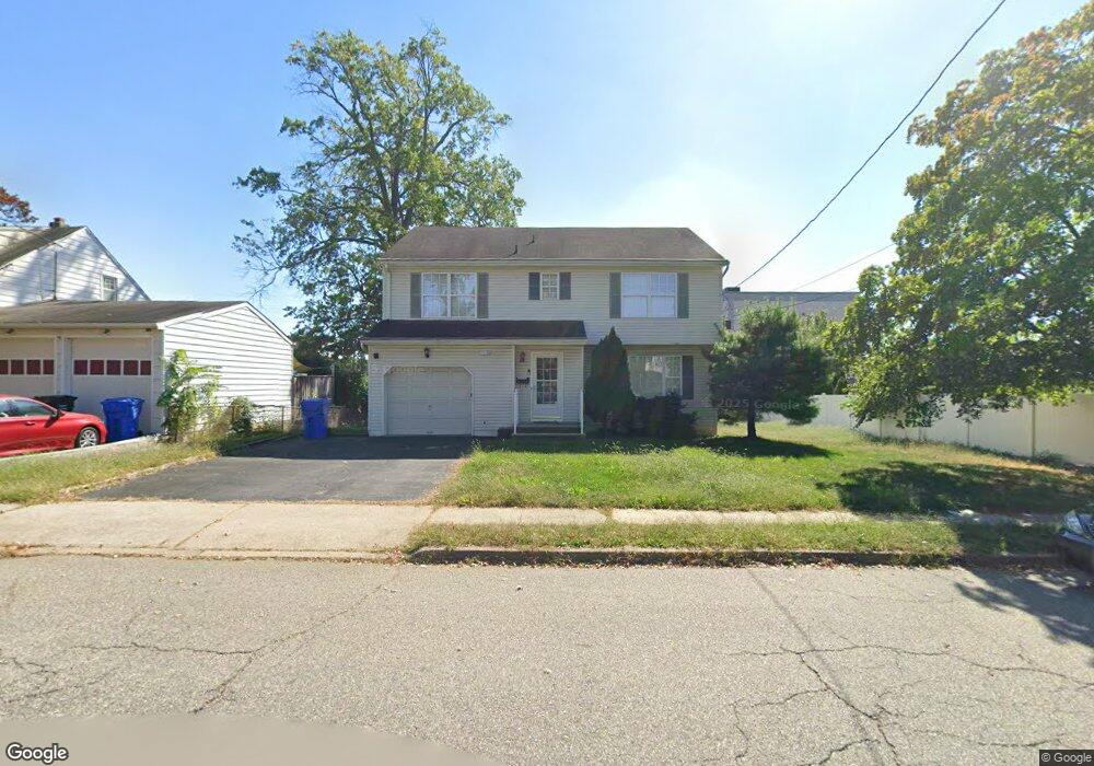 116 Dow Ave, Iselin, NJ 08830 - photo 1