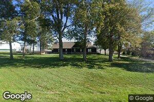 30778 K49, Hinton, IA 51024