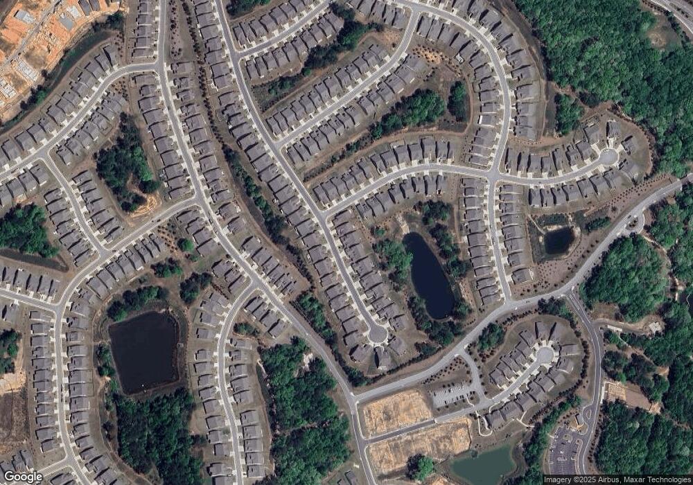 269 Erie Point, Hoschton, GA 30548 - photo 1