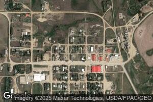 307 Palmer St, Winifred, MT 59489