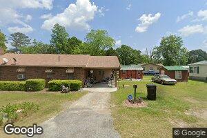 21 Hidden Acres Rd, Mc Intyre, GA 31054