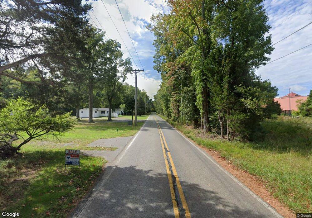 237 Newtown Rd, Dowell, MD 20688 - photo 1