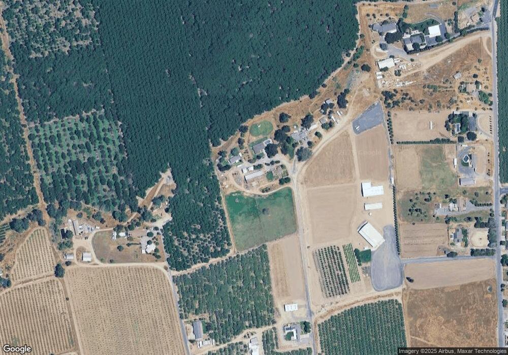 8519 Brady Rd, Oakdale, CA 95361 - photo 1