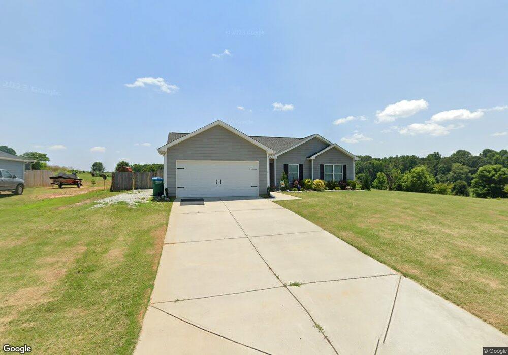 169 Grandview Dr unit 24, Jefferson, GA 30549 - photo 1