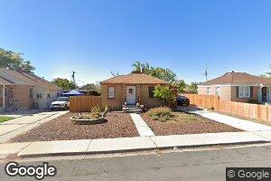 940 S 450 E, Orem, UT 84097