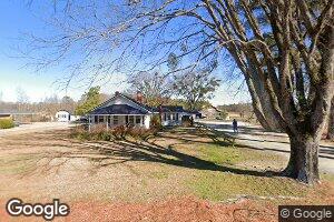 3260 Autry Mill Rd, Godwin, NC 28344