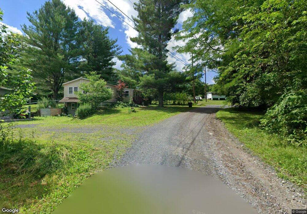 0 Azalea St, Polk Township, PA 18058 - photo 1