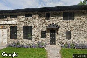 26273 County 7 Blvd, Welch, MN 55089