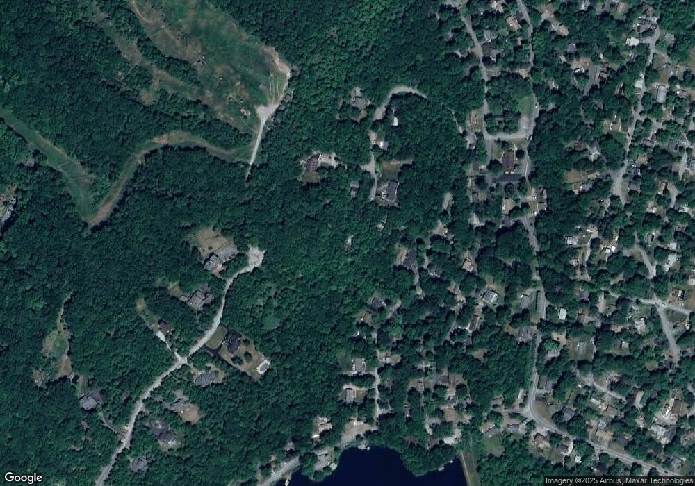 505 Accomac Rd518abri, Vernon Twp., NJ 07462 - photo 1