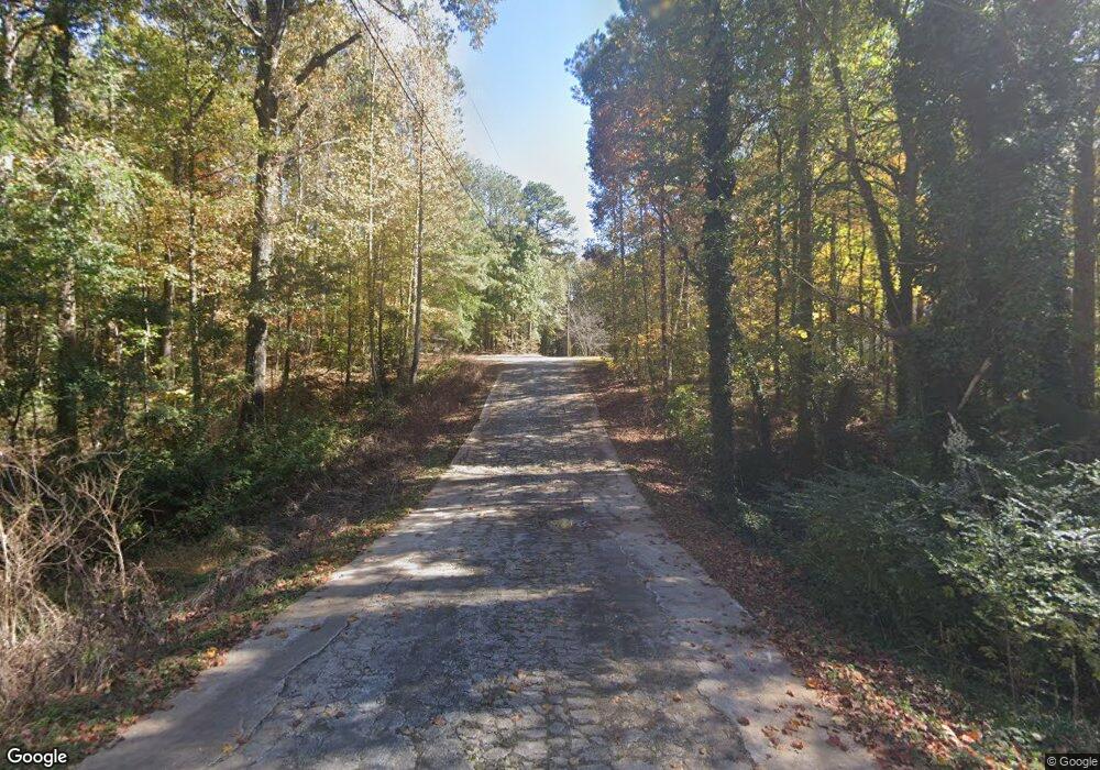 0 Cedar Cir SE unit 8580721, Conyers, GA 30094 - photo 1