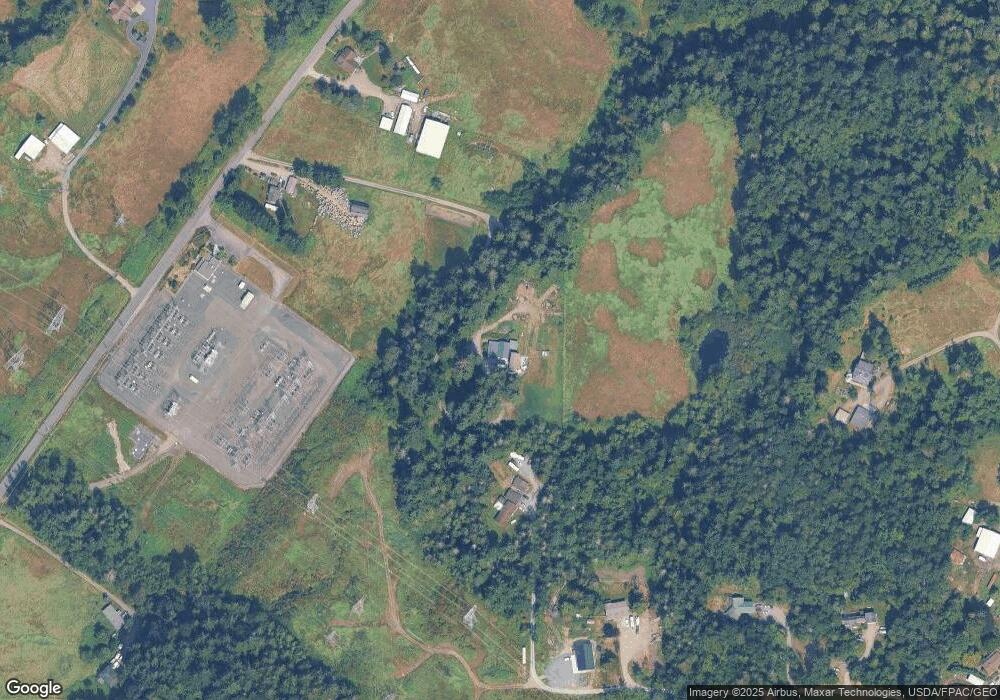 4352 Dewey Rd, Bellingham, WA 98226 - photo 1