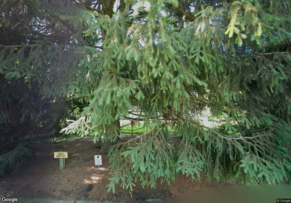 8 Birch Rd, Doylestown, PA 18901 - photo 1