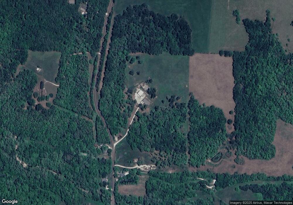 10550 State Route C, Newburg, MO 65550 - photo 1