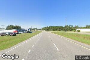 8094 E Us Highway 84, Ashford, AL 36312