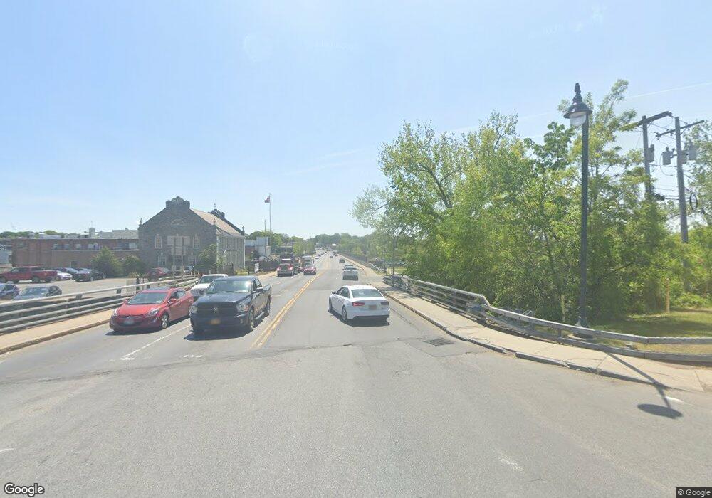 0 L 71 Route 9, Wilton, NY 12866 - photo 1