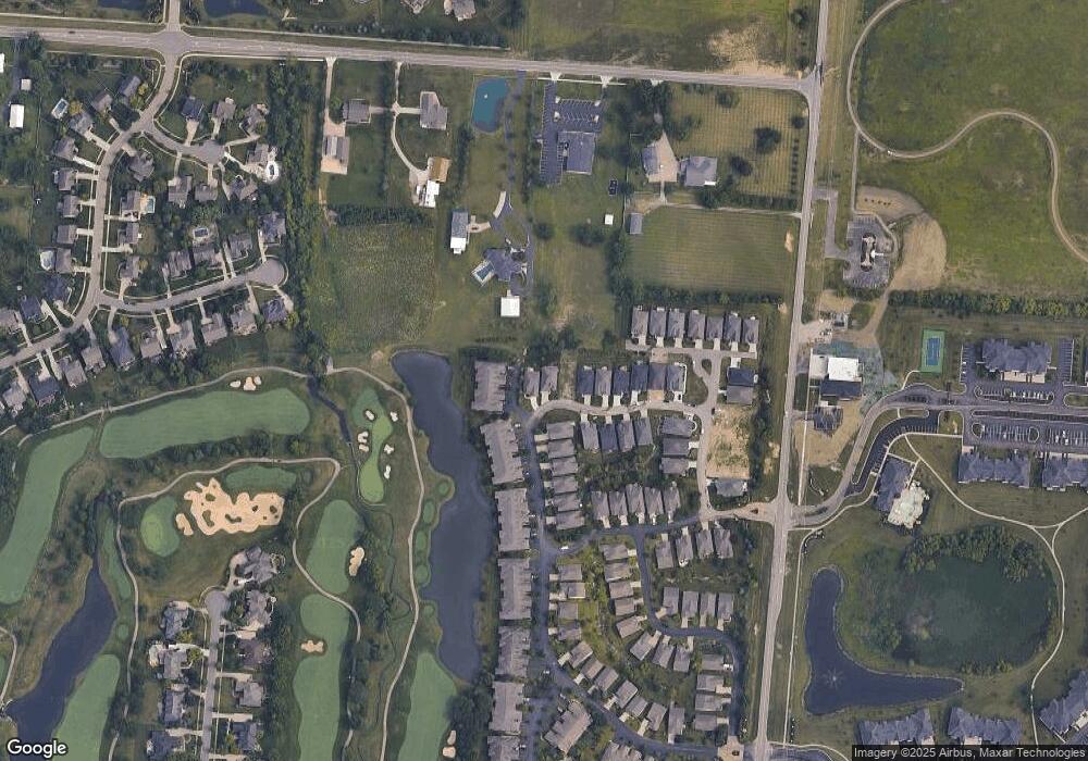 8289 Poppy Ln, Liberty Township, OH 45044 - photo 1