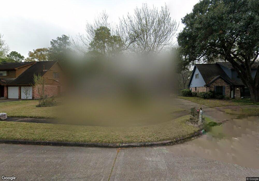 6023 Lawn Ln, Houston, TX 77088 - photo 1