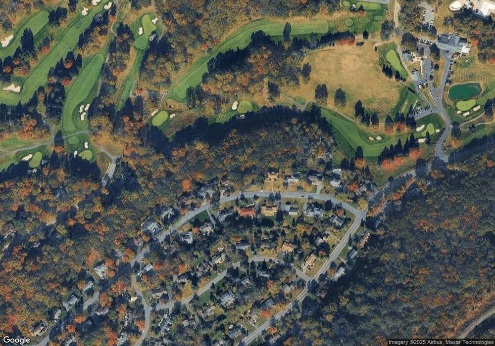 11 Mockingbird, Hackettstown, NJ 07840 - photo 1