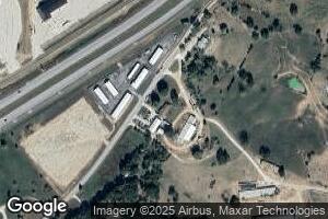 10005 Old Highway 54, Eugene, MO 65032