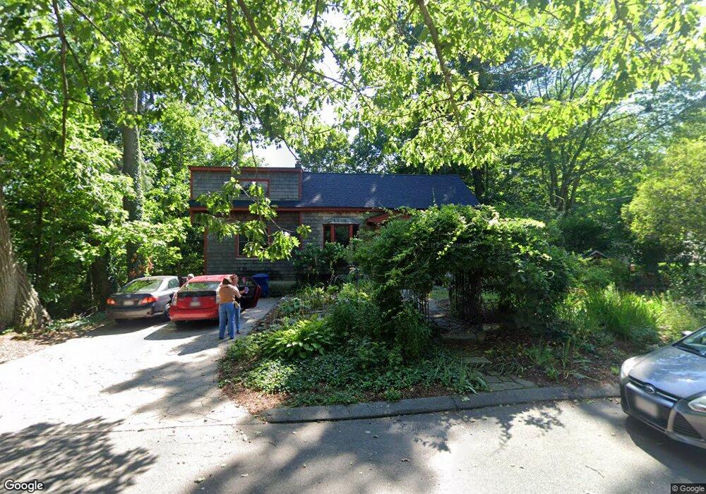 364 Maple St, Danvers, MA 01923 - photo 1