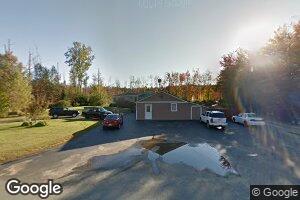 14 Spec Pond Rd, Porter, ME 04068