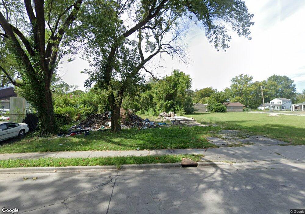 2921 Black Ln, Collinsville, IL 62234 - photo 1