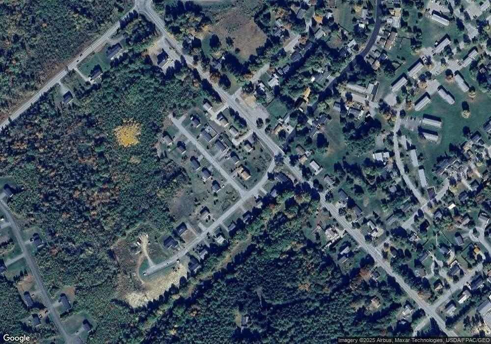 Lot 7 Wellesley Way, Bangor, ME 04401 - photo 1