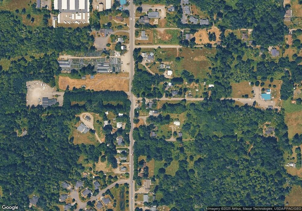 18204 Vashon Hwy SW, Vashon, WA 98070 - photo 1