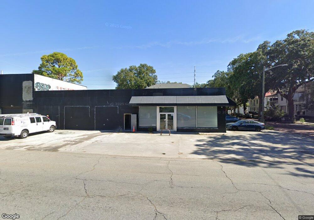 1940 Montgomery Xr Crossing, Savannah, GA 31406 - photo 1