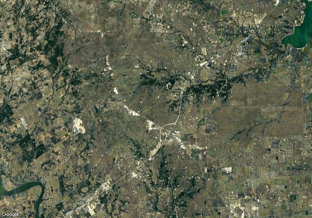 Lot 33 Highland Dr, Cresson, TX 76035 - photo 1